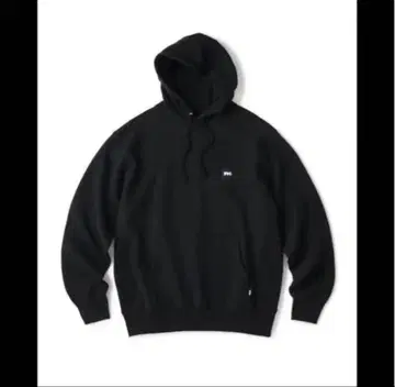 즉시 완판 [ FTC ] BOX LOGO PULLOVER HOODY