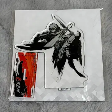 진격의 거인 엘렌