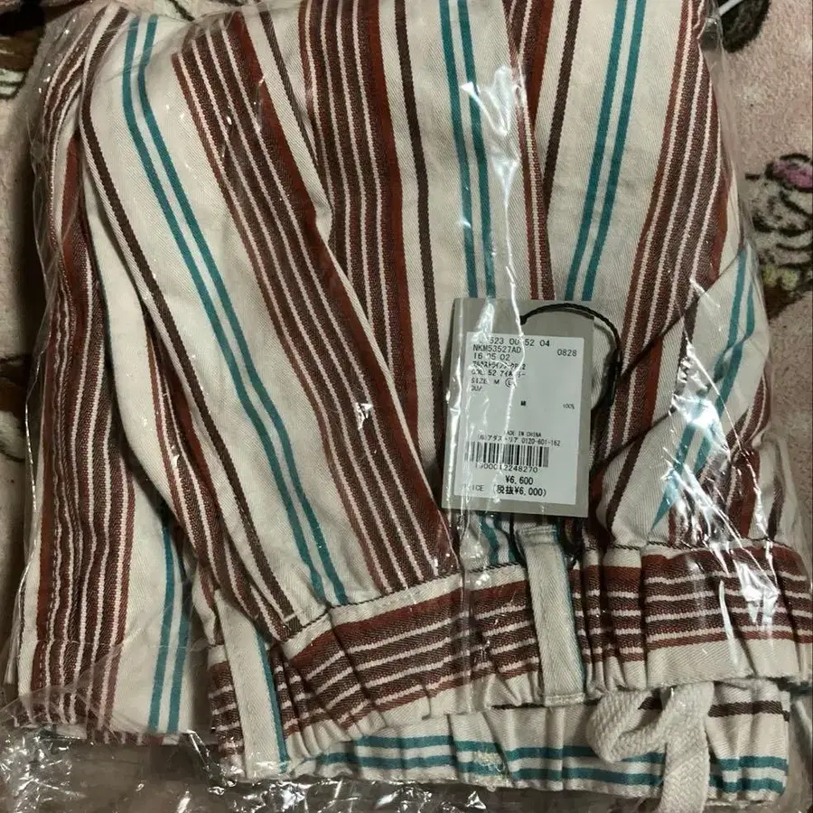 6번째 상품 이미지