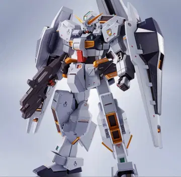 새상품 건담 TR-1 헤이즐 개조 옵션 부품 세트 메탈 로봇혼