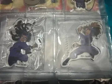 닌타마 란타로 5학년 대 6학년 단 오하마 칸에몬 하치야 사부로 세트