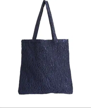 MURUA mumu 로고 토트백