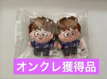 닌타마 란타로 난자타운 하치야 사부로 후와 라이조 호와누이