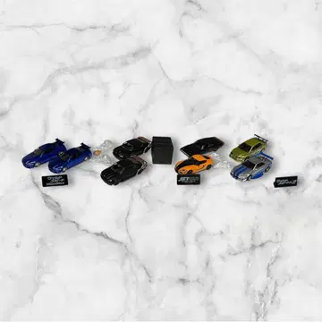 가격 인하! 와이스피 가챠폰 럭셔리 세트!