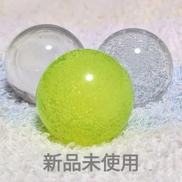 [ 미사용 새상품 ] [ 재고 한정 ] 긴가안 카잔 바벨 메달 게임 공