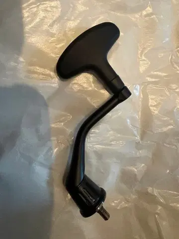 [미사용] 핸들 25 엑센스 3000MHG