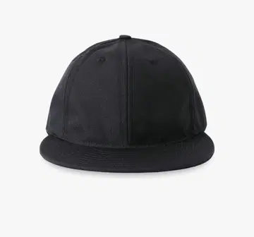 론 헤르만 Ron Herman 캡 쿠퍼스타운 ovy