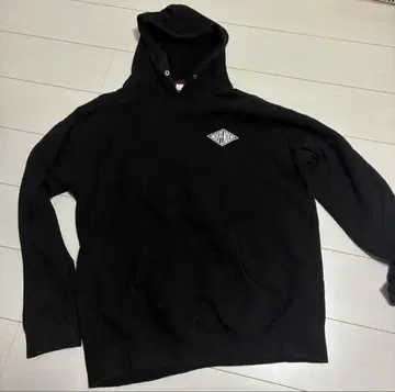 INDEPENDENT 인디펜던트 후디 후드티