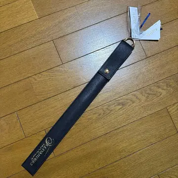 올리밴더 지팡이 케이스