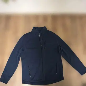 L.L.Bean 나일론 자켓