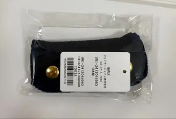 [ 새상품 ] 페이러 핸들 커버 네이비