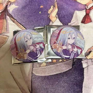 프로세카 벌스데이 요이사키 카나데