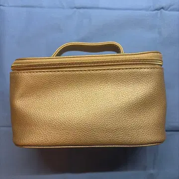 [ 미개봉 새상품 ] 에미레이트 항공 퍼스트 클래스 여성용 어메니티