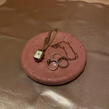 액세서리 트레이 하나뿐인 제품