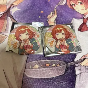 프로세카 벌스데이 시노노메 에나