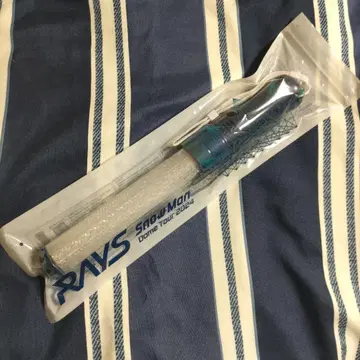 RAYS SnowMan 2024 응원봉