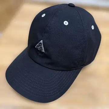 나이키 ACG 나이키 캡 헤리티지 86