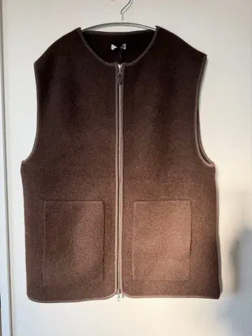 walenode 야크 베스트 2025aw