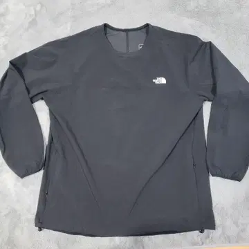 APEX Flex Crew / THE NORTH FACE NP22082