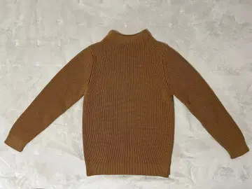 안데르센 안데르센 크루 니트