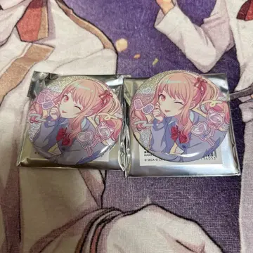 프로젝트 세카이 벌스데이 아키야마 미즈키