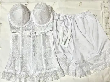 세모아 F70 70 브라이덜 이너 세모아 브라이덜 타카미 브라이덜