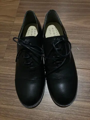 마가렛호웰 미사용 새상품