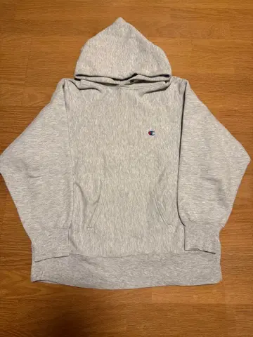 80s champion 리버스 위브 후드티 눈 있음