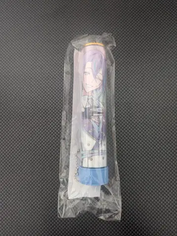 프로세카 감사제 응원봉 튜브 카미시로 루이