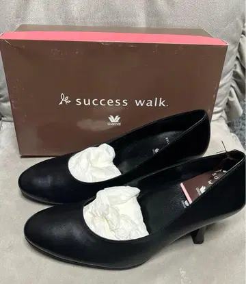 와코루 서세스 워크