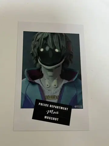 밀키 웨이 은하의 끝까지 다녀왔습니다전 맥샷 맥스