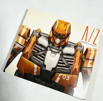 aLIEz 2장 세트 DVD