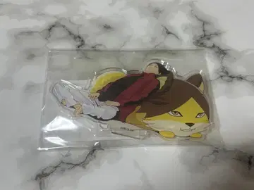 하이큐!! TOHO JF2025ver 스나