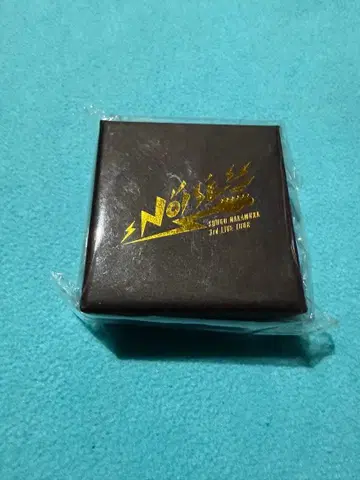 나카무라 슈고 귀찌