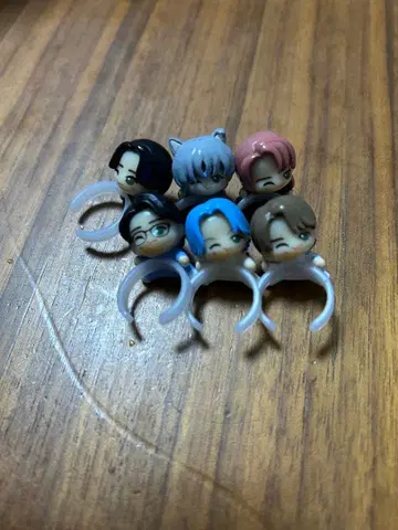 미세스 빗쿠라타마고 컴플리트