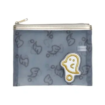 Hey! Say! JUMP 미니 파우치