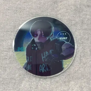 밀키 서브웨이 밀서브 그라테 카트 아크릴 코스터