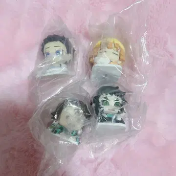 귀멸의 칼날 오네무탄