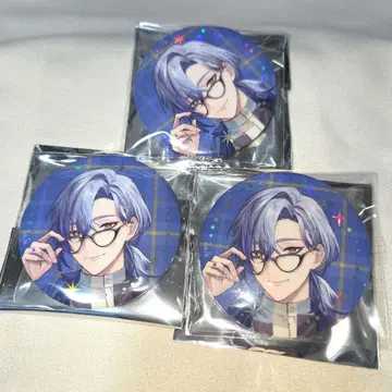 니지산지 윈터 데이트 밀란 케스트렐