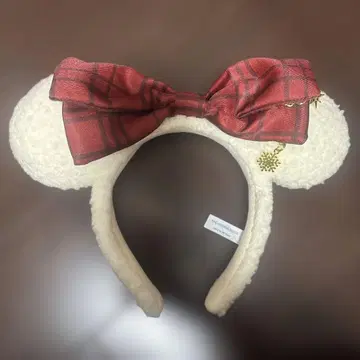 릴린린 머리띠 2025