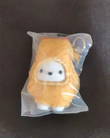 산리오 치비토토 오카즈 포차코