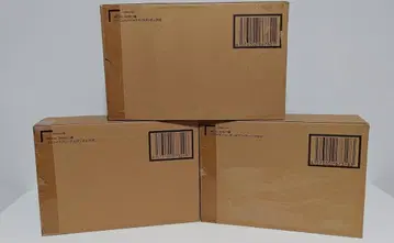 미개봉 METAL ROBOT혼 스트라이크 프리덤 건담 이식 외 3체 세트