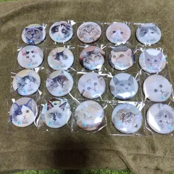 고양이 카페 moff 이온몰 하마마츠시토로점