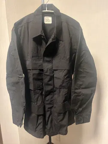 [ 실물 ] USarmy BLACK357