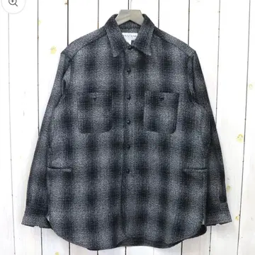 SASSAFRAS GARDENING AT NIGHT SHIRT XS