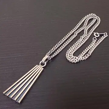 올드스톡 인디언 Jewelry