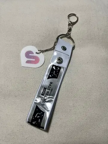 스토페스 은테 홀더 DAY 1