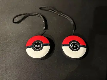 포켓몬 GO 플러스+ [작동 확인 완료]