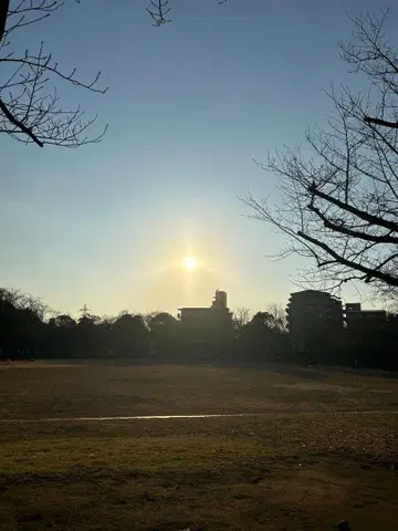 DOMA 램 가죽 라이더 자켓 juemi jaded london