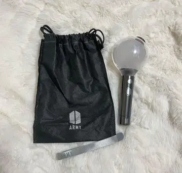 BTS 응원봉 ver4 mos